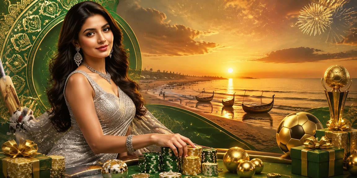 ckg999 ckg999-এ ঢুকুন — সহজ, দ্রুত, সরাসরি